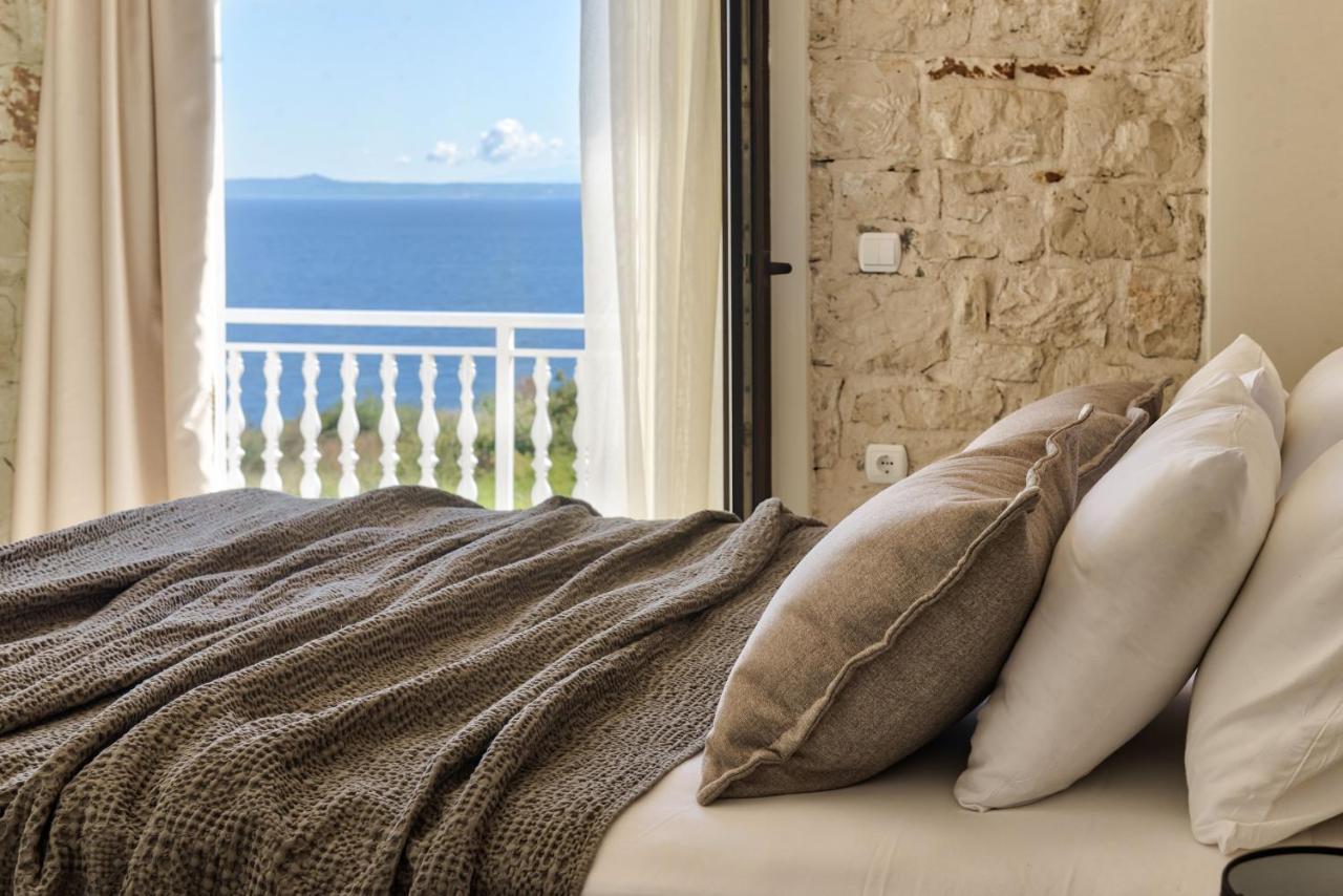 ארגאסי Ananta Blue Residence מראה חיצוני תמונה