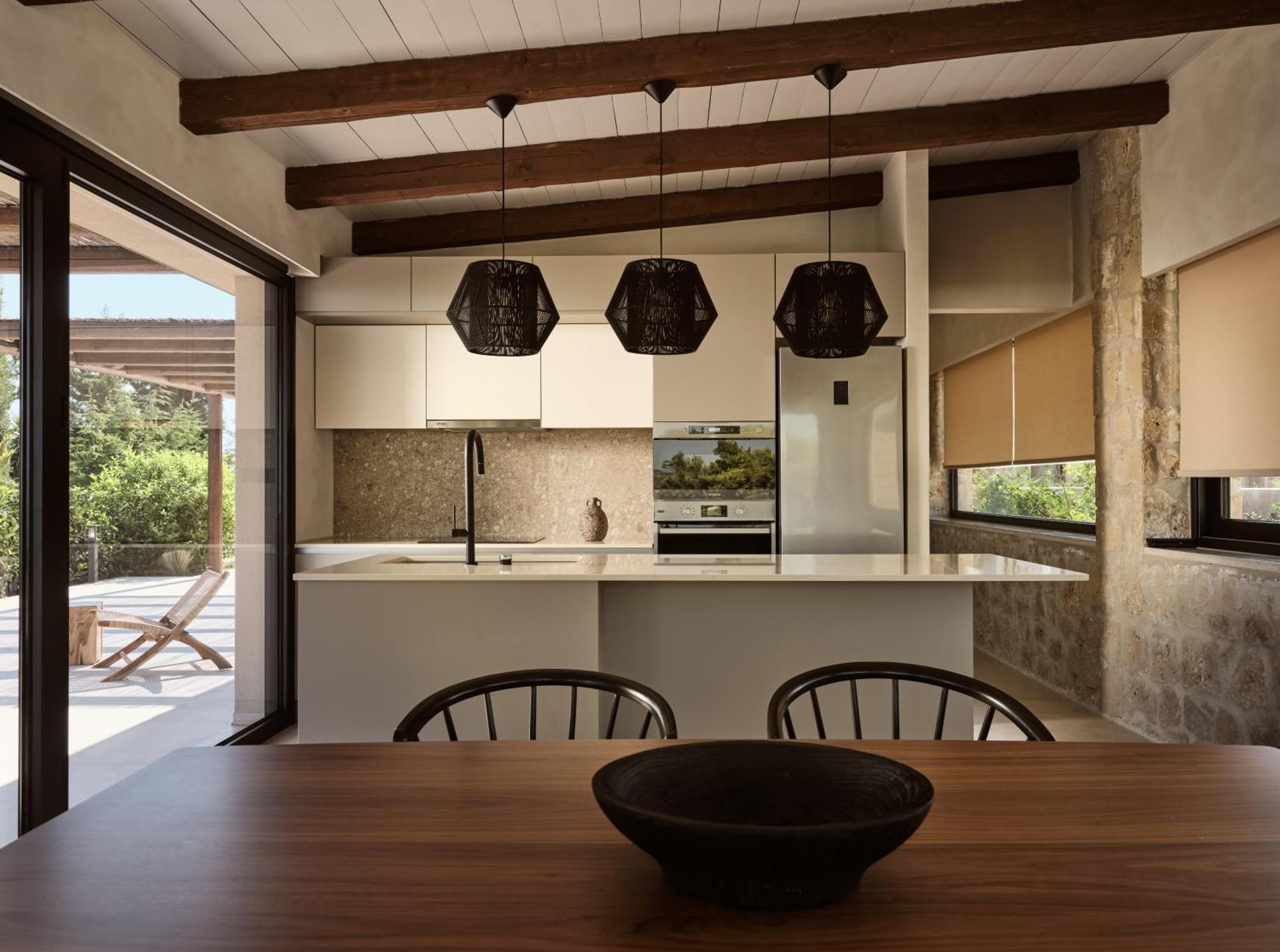 ארגאסי Ananta Blue Residence מראה חיצוני תמונה